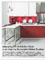 Better Homes And Gardens India 2011 12, page 4